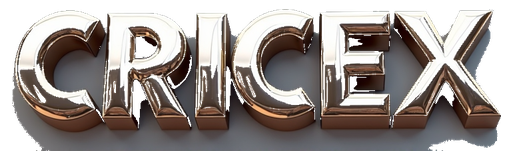 cricex logo