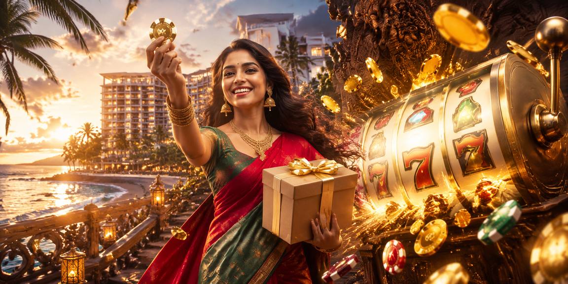 cricex মোবাইলে পোর্ট্রেট ও ল্যান্ডস্কেপ মোড
