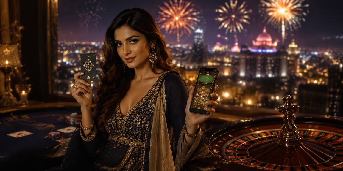 cricex cricex সম্পর্কে প্রায়শই জিজ্ঞাসিত প্রশ্ন